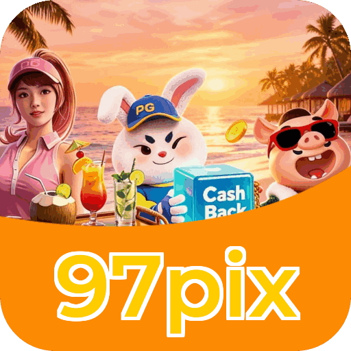 97pix