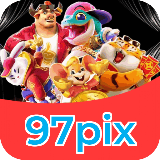 Requisitos do APK da 97pix para Android