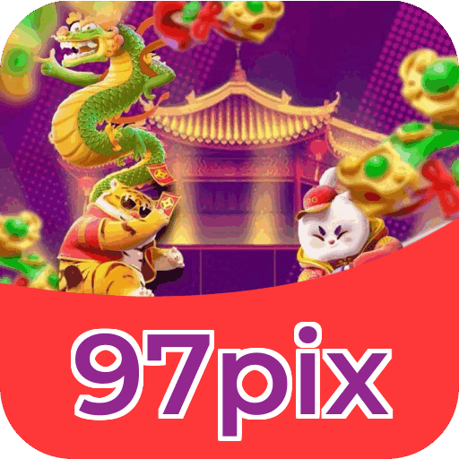 Requisitos do APK da 97pix para Android