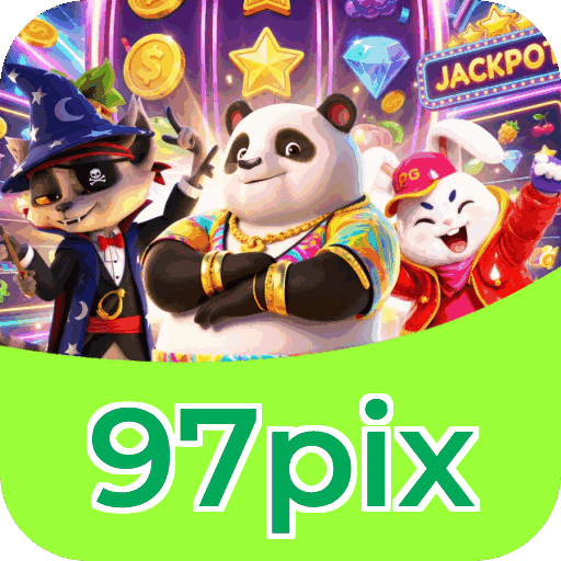 97pix
