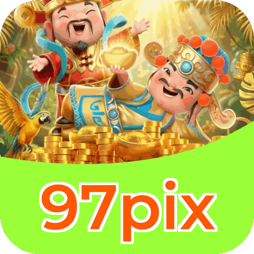 Requisitos do APK da 97pix para Android