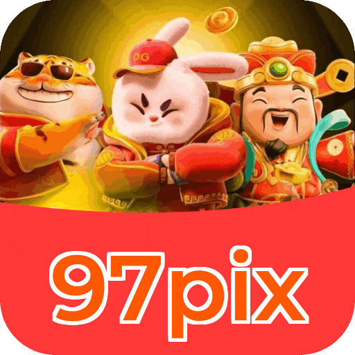 97pix