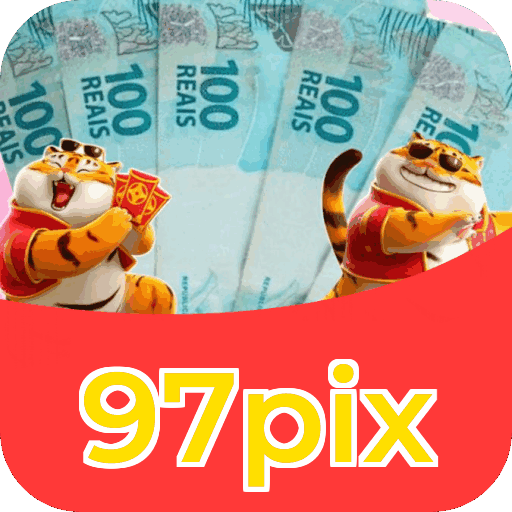 97pix - Tempos de saque PIX verificados e estatísticas de pagamento
