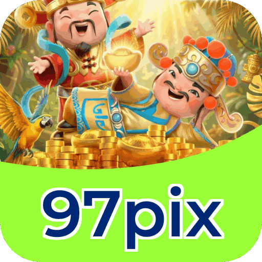 97pix