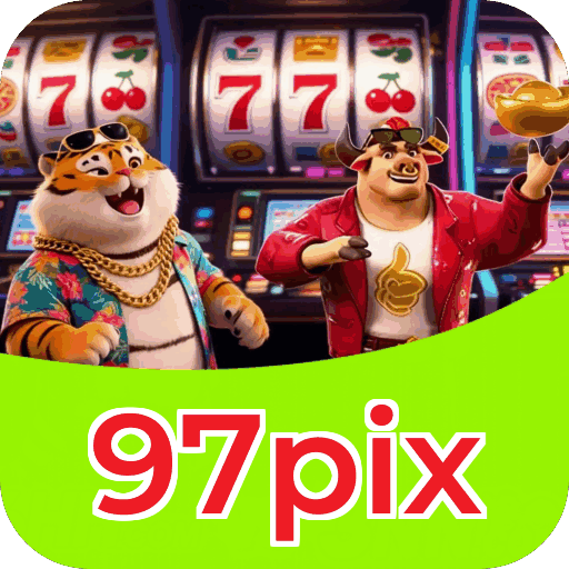 97pix