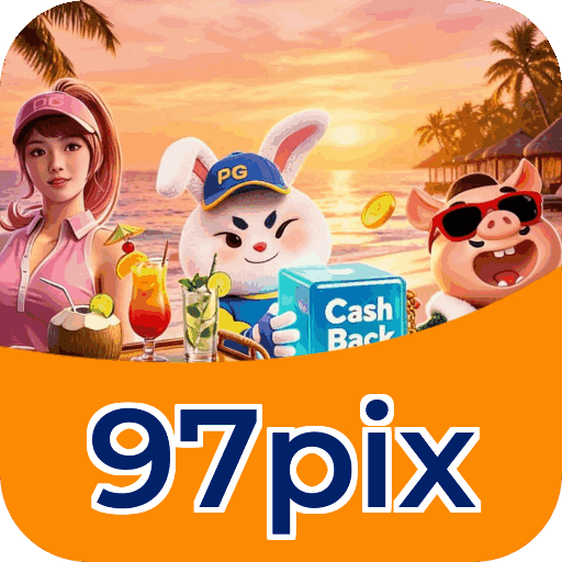 97pix - Tempos de saque PIX verificados e estatísticas de pagamento
