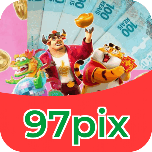 97pix