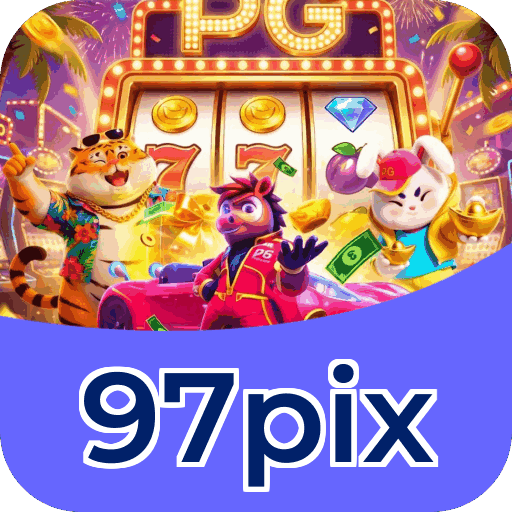 Requisitos do APK da 97pix para Android