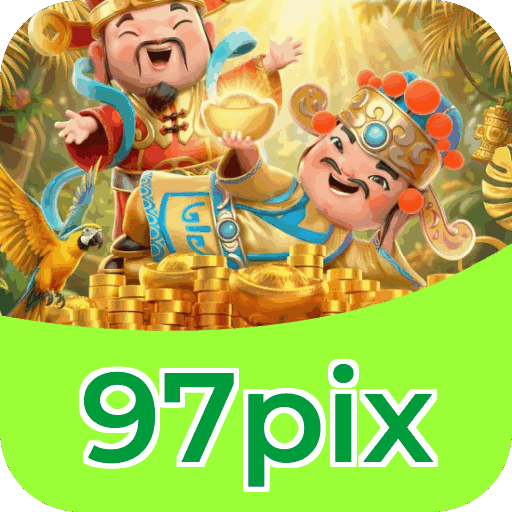 97pix
