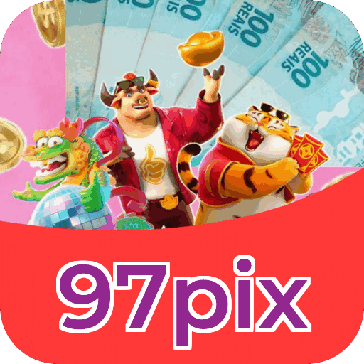 97pix