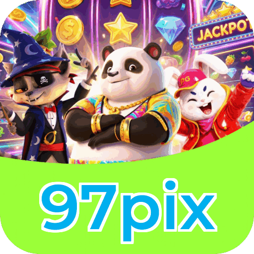 97pix
