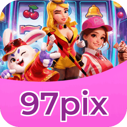97pix